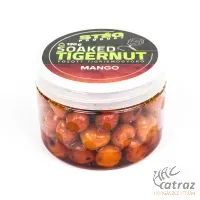 Stég Soaked Tigernut 130g Mangó - Stég Product Főzött Tigrismogyoró