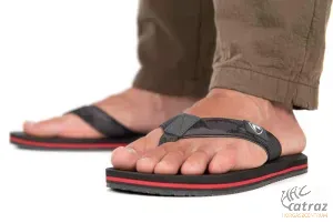Fox Rage Flip Flops - Fox Rage Papucs Méret: 45