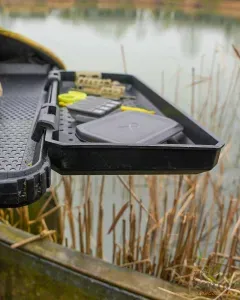 Matrix Side Tray Extender - Matrix Kiegészítő Oldaltálca