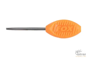 Fox Edges Tubing Threader - Fox Befűző Eszköz