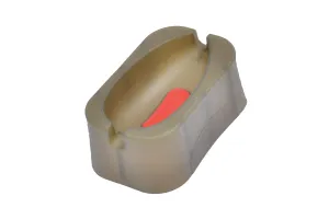 Carp Zoom Feederkosár Method Fanatic Töltő XL