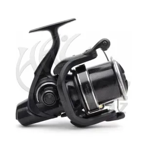 Daiwa Emblem 35 SCW QD Távdobó orsó