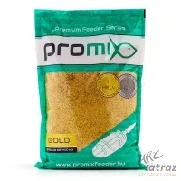 Promix GOLD Etetőanyag