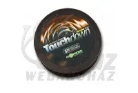 Korda Touchdown Bojlis Zsinór 1000 méter 20lb 0,43mm - Korda Barna Monofil Zsinór