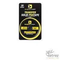 Avid Carp Transfer PVA Tape 10mm - Avid Carp PVA Szalag 20 Méter