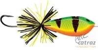 Rapala BX Skitter Frog BXSF04 FSN - Rapala Béka Wobbler