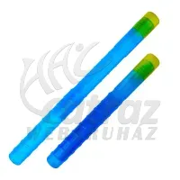 Frenetic Úszótartó Doboz - Kicsi Úszótartó Műanyag Doboz