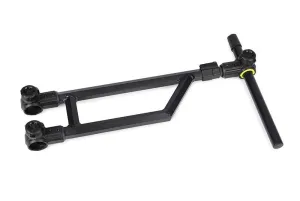 Matrix X-Strong Side Support Arm - Matrix Versenyláda és Feeder Adapter