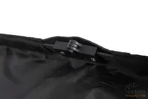 Matrix Folding Side Tray Storm Cover XL - Matrix Árnyékoló Side Tray XL Tálcához