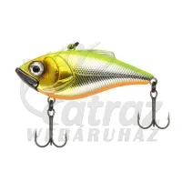 Reiva Vibe Wobbler 7cm 17.2g - SFC