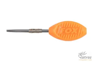 Fox Edges Tubing Threader - Fox Befűző Eszköz