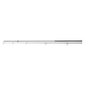 Daiwa Emblem Carp 12ft 3.00lbs Bojlis bot 3,60m