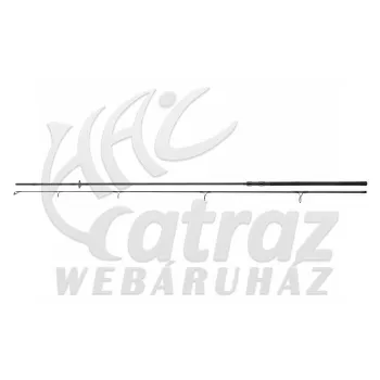 Daiwa Emblem Carp 12ft 3.00lbs Bojlis bot 3,60m