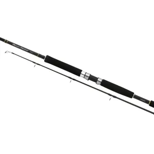 Shimano Beast Master Pilk Harcsázó Bot 2,70m 70-140gr