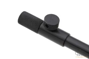 Fox Black Label Slim Bankstick 18" - Fox Teleszkópos Leszúró
