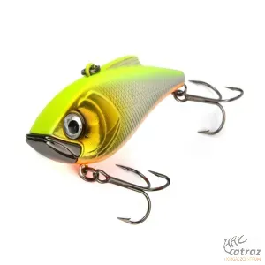 Reiva Vibe Wobbler 7cm 17.2g - SFC