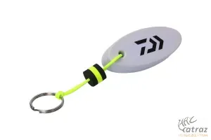 Daiwa Key Hanger - Daiwa Kulcstartó