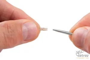 Fox Edges Tubing Threader - Fox Befűző Eszköz