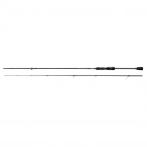 Reiva Zexter 230M 6-28g - Reiva Pergető Bot 2,30m