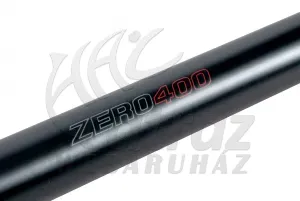 Guru A-Class Landing Net Handle 2.9m – Rakós Merítőnyél