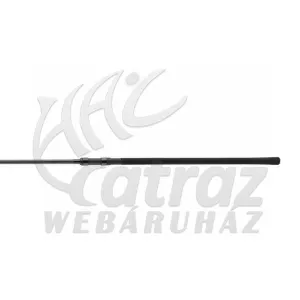 Daiwa Emblem Carp 12ft 3.00lbs Bojlis bot 3,60m