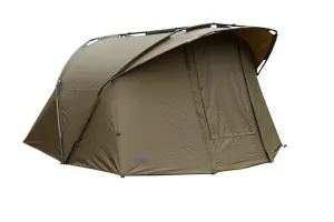 Fox Eos 2 Személyes Horgász Sátor - Fox Eos 2 Man Bivvy
