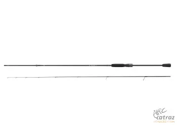 Daiwa Prorex LTD Perget Bot 2,25m 3-14g - Daiwa Pergető Bot