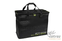 Matrix XL-es Száktartó Táska - Matrix Ethos XL EVA Net Bag