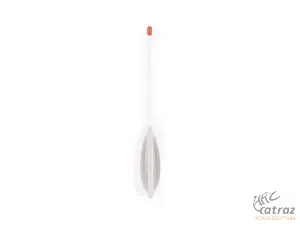 Zebco Magic Sbiro Slow Sink Clear 30g - Lassan Süllyedő Sbirolino