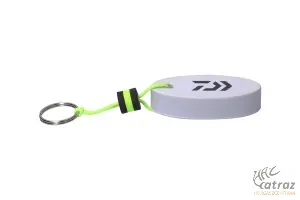Daiwa Key Hanger - Daiwa Kulcstartó