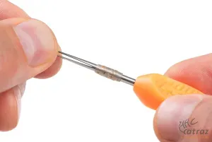 Fox Edges Tubing Threader - Fox Befűző Eszköz