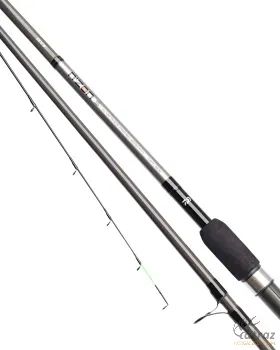 Daiwa N'ZON S Feeder Bot 3,60m 120g