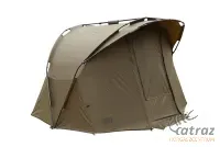 Fox Eos 1 Person Bivvy - Fox Eos 1 Személyes Horgász Sátor