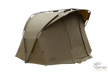 Fox Eos 1 Person Bivvy - Fox Eos 1 Személyes Horgász Sátor