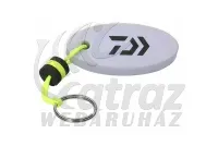 Daiwa Key Hanger - Daiwa Kulcstartó