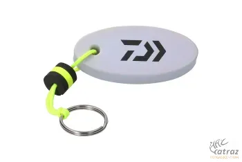 Daiwa Key Hanger - Daiwa Kulcstartó
