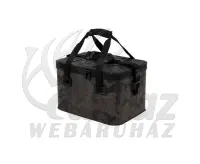 Avid Stormshield Camo EVA Cooler - Vízálló hűtőtáska