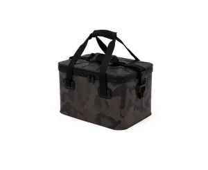 Avid Stormshield Camo EVA Cooler - Vízálló hűtőtáska
