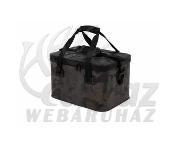 Avid Stormshield Camo EVA Cooler - Vízálló hűtőtáska