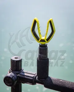 Matrix Flexi Pole Roost Large - Matrix Bottartó Fej Rakósbothoz