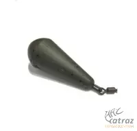 Korda Ólom Distance Casting Swivel W 5oz/140gr 2db/cs