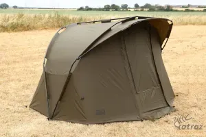 Fox Eos 1 Person Bivvy - Fox Eos 1 Személyes Horgász Sátor