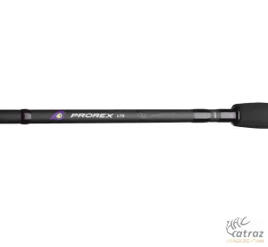 Daiwa Prorex LTD Perget Bot 2,25m 3-14g - Daiwa Pergető Bot