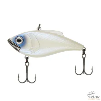 Reiva Vibe Wobbler 7cm 17.2g - Pearl White