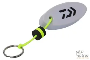 Daiwa Key Hanger - Daiwa Kulcstartó