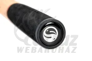 Guru A-Class 14'0" Power Distance Feeder 1-180g – Távdobó Feeder Bot 4,20m
