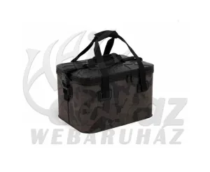 Avid Stormshield Camo EVA Cooler - Vízálló hűtőtáska