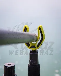 Matrix Flexi Pole Roost Large - Matrix Bottartó Fej Rakósbothoz