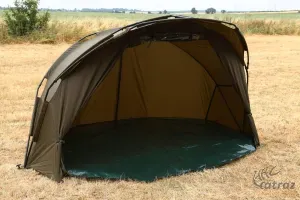 Fox Eos 1 Person Bivvy - Fox Eos 1 Személyes Horgász Sátor