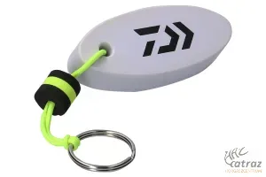 Daiwa Key Hanger - Daiwa Kulcstartó